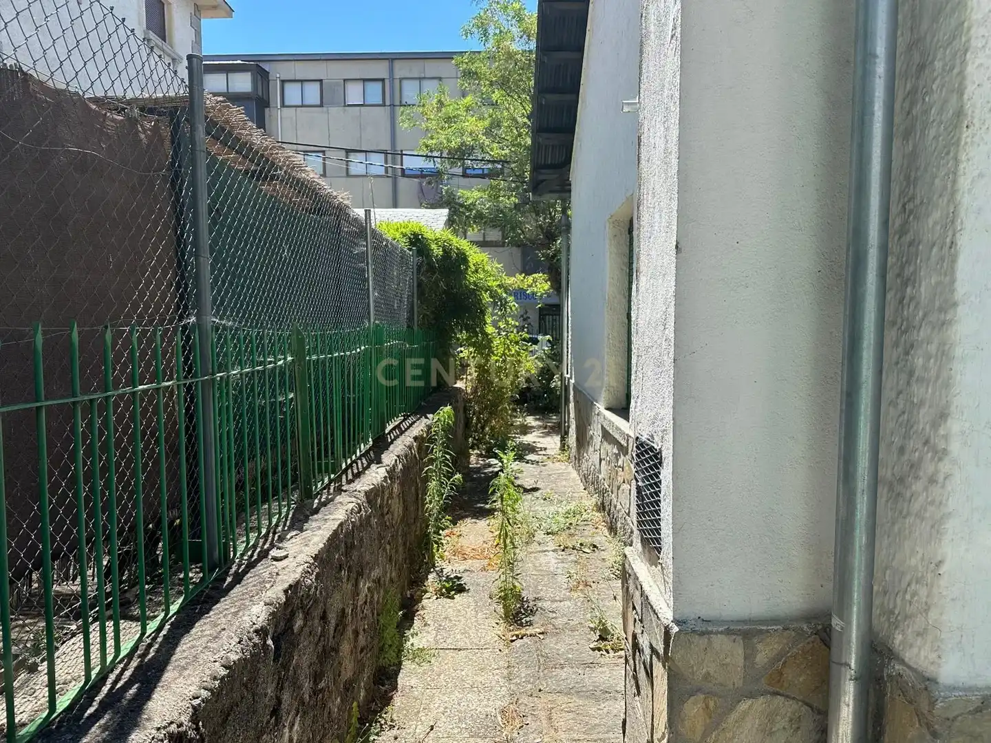 Residential for sale in El Escorial