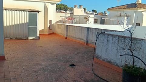 Foto 3 de Pis en venda a Cueva de Menga, Antequera