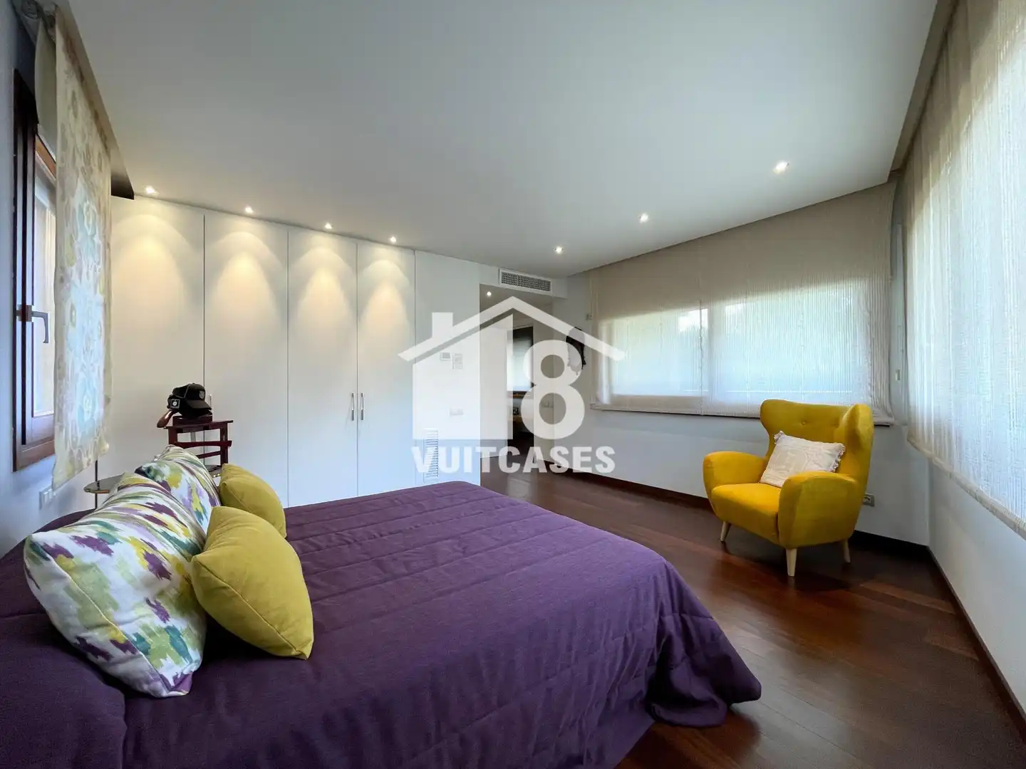 Detached house for sale in Cabrera de Mar, imagen 26