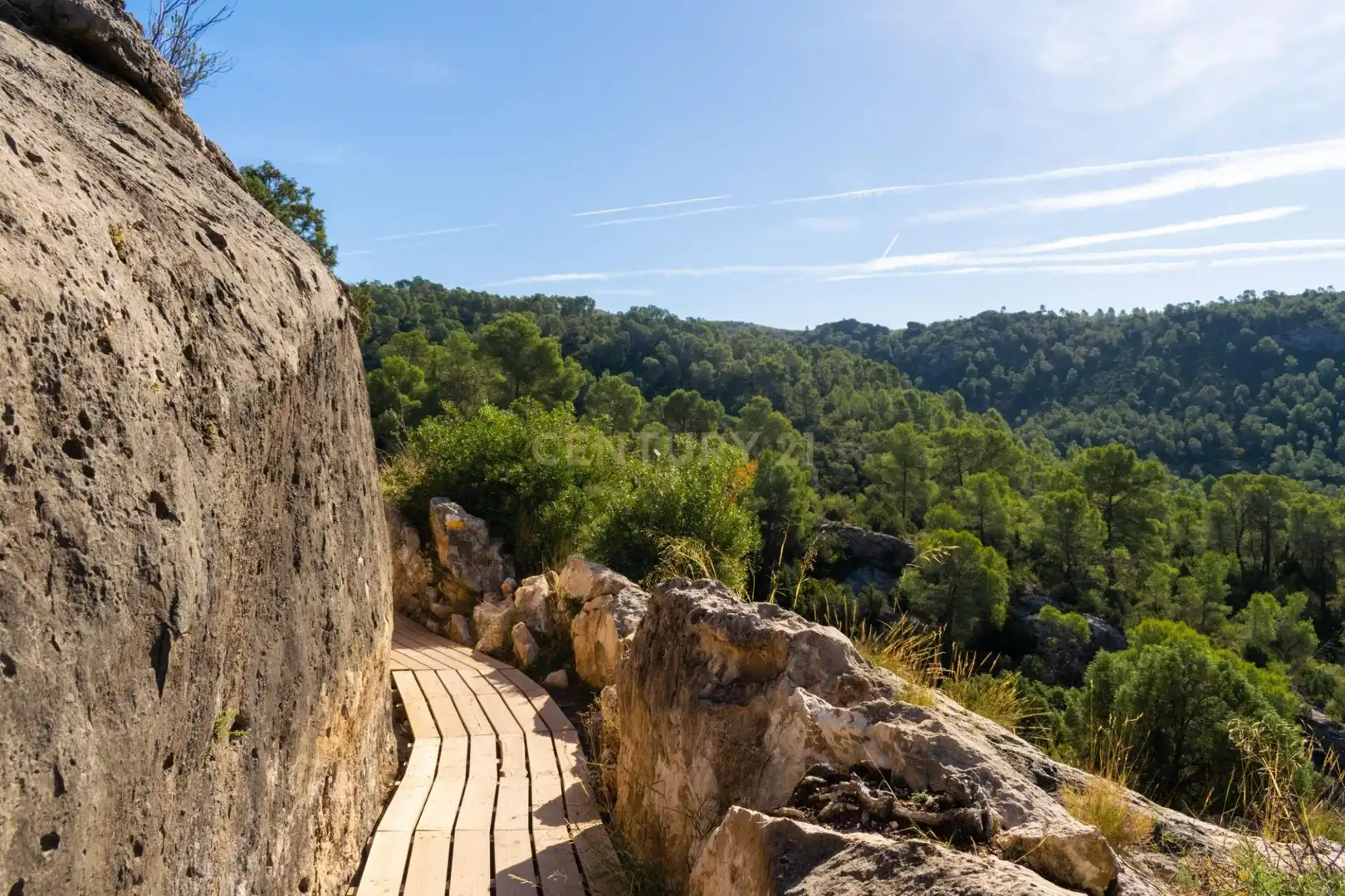 Terrain rustique à vendre à 46175 Calles, Spain, imagen 12