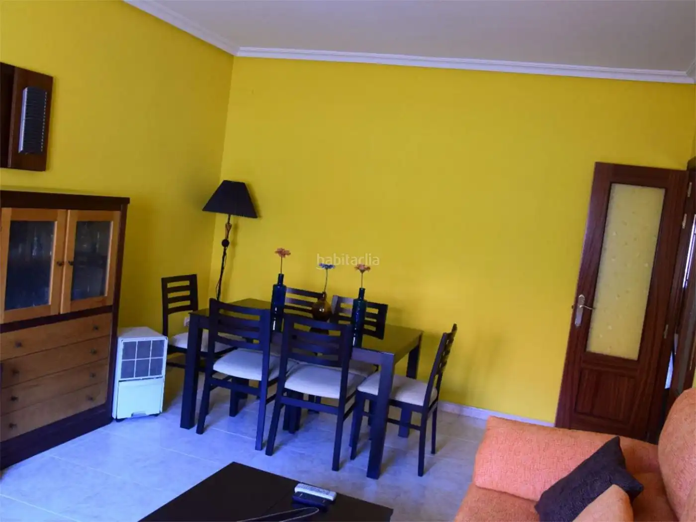 Flat for sale in Calle Pío Baroja 8, imagen 11