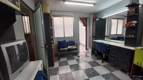 Photo 4 of Commercial properties for rent in Puente Jontoya - Puente de la Sierra - El Arroyo, Jaén Capital