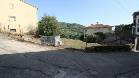 Foto 5 de Residencial en venda a Calle San Juan, 43, El Arenal , Ávila