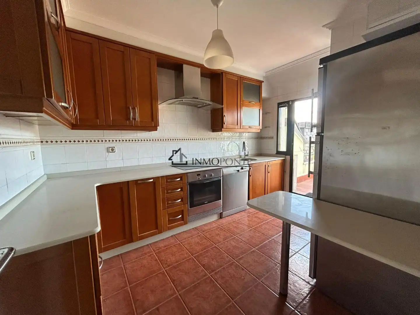 Appartement avec terrasse à vendre à A Parda, imagen 7