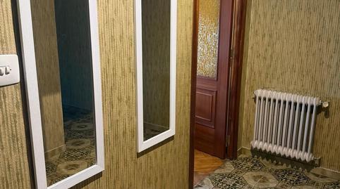 Foto 4 de Pis de lloguer a Ciudad de Vigo, San Roque - As Fontiñas, Lugo