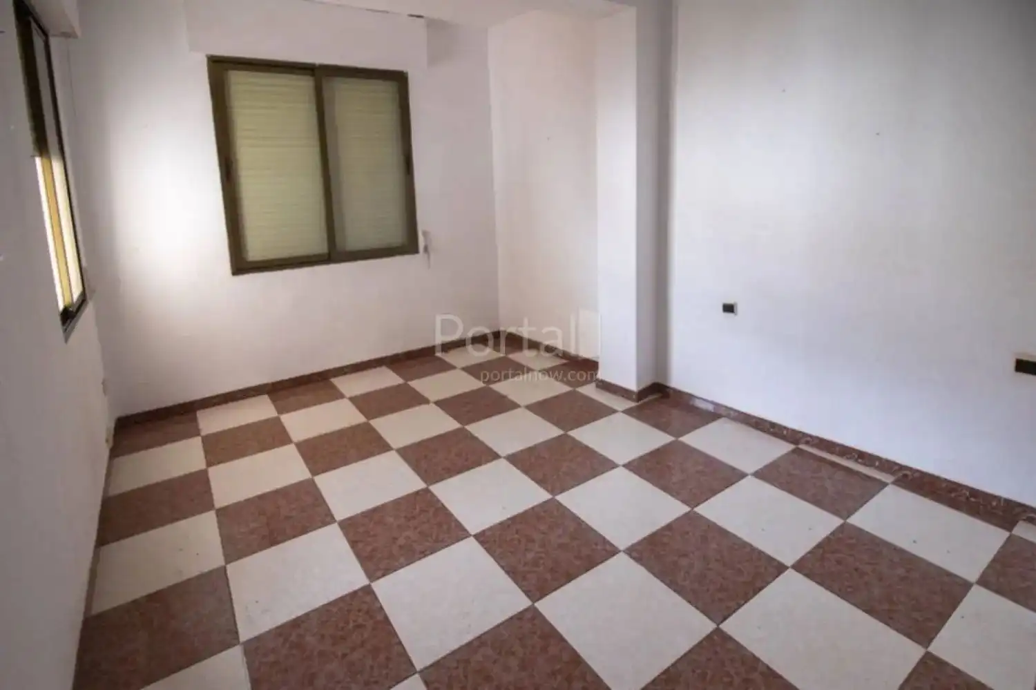 Detached homes for sale in Villarrubia de los Ojos  with Heating, Terrace and Storage room