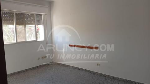 Foto 2 de Oficina de lloguer a La Paz, Sevilla