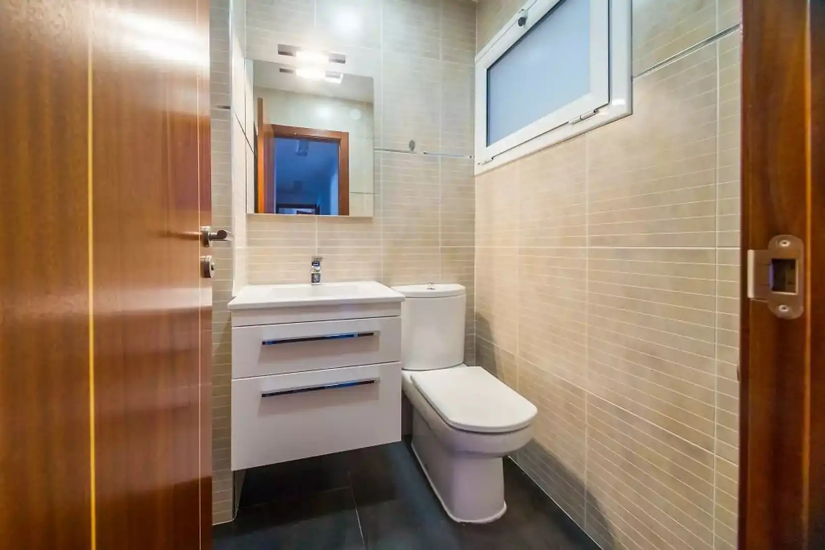 Apartament en venda a Avenida Ridaura, imagen 30