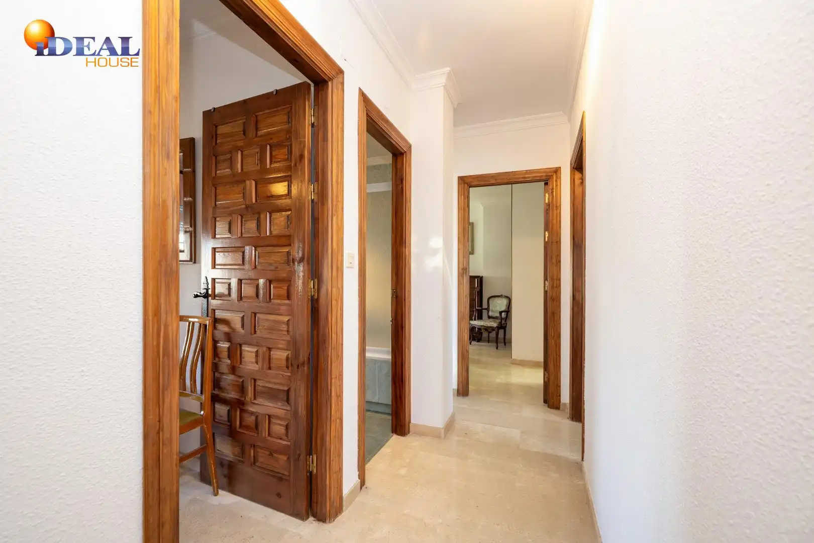 Villa mit Pool zum Verkauf in Ogíjares, imagen 27