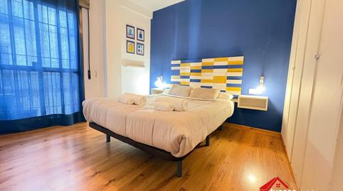 Photo 5 of Flat for sale in Casco Histórico  - Ribera - San Basilio,  Córdoba Capital