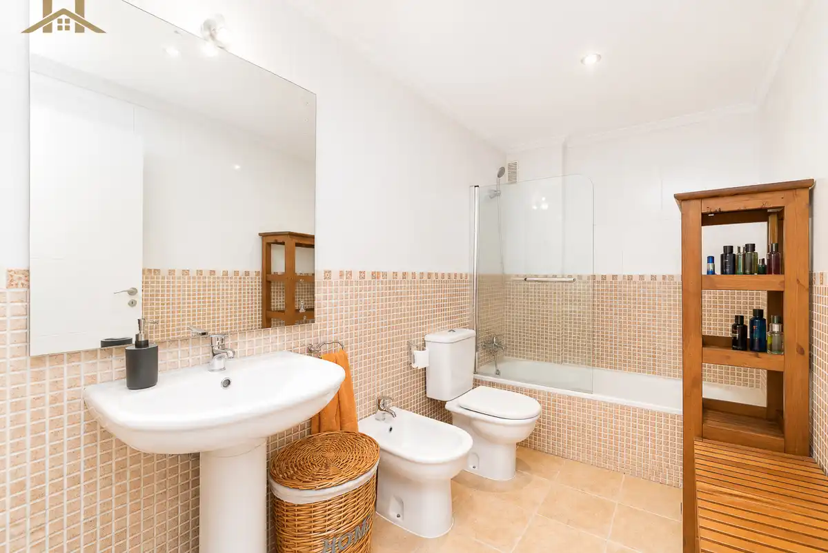Wohnung mit Pool zum Verkauf in Calle El Greco, imagen 15