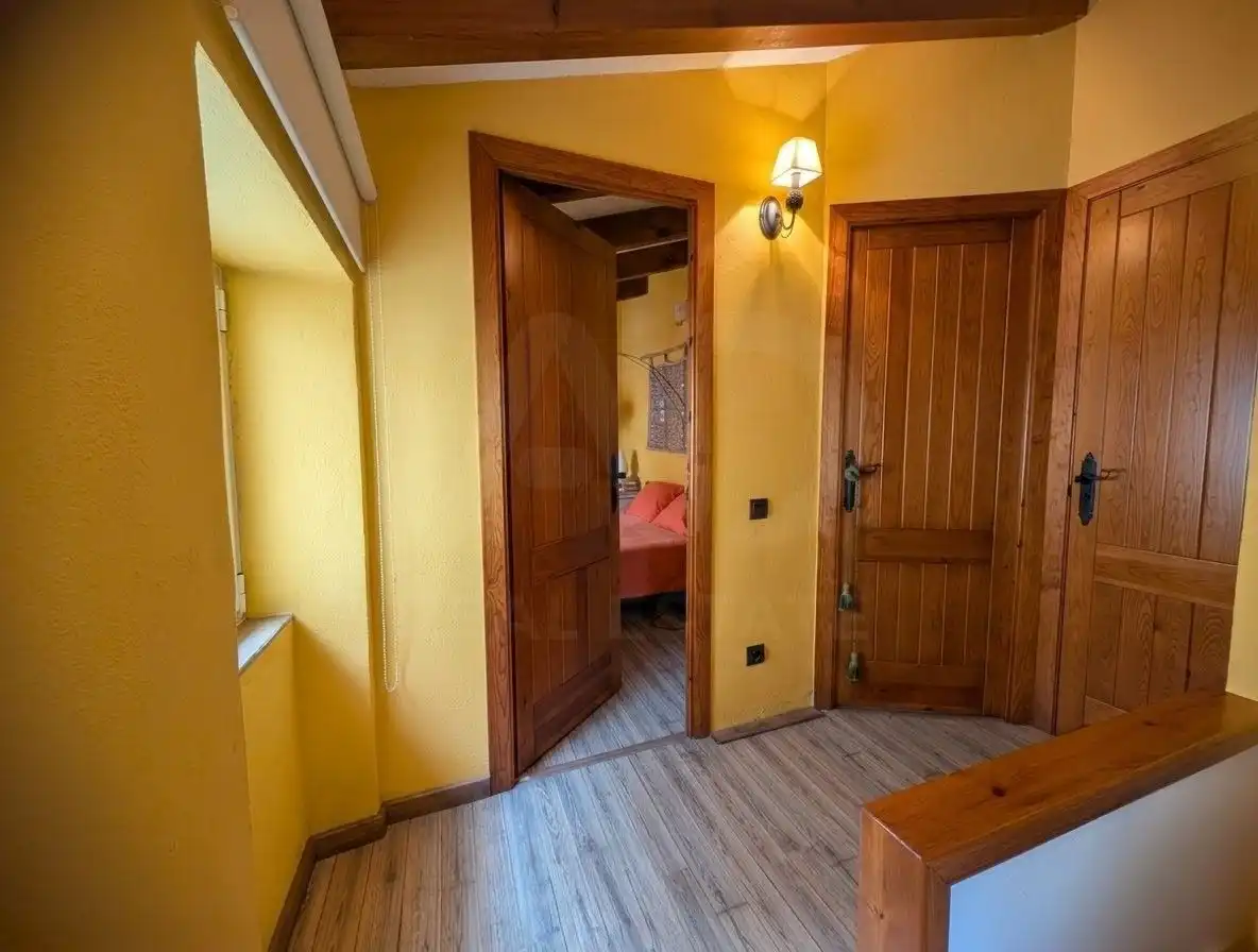 Casa en venda a L'Ametlla de Mar pueblo, imagen 12
