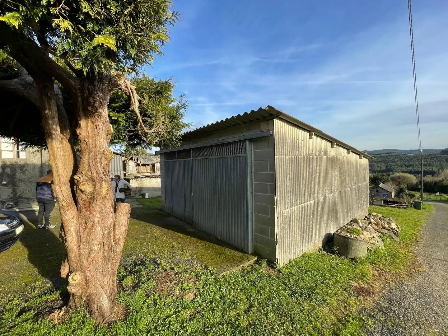 Haus zum Verkauf in Moeche, imagen 8