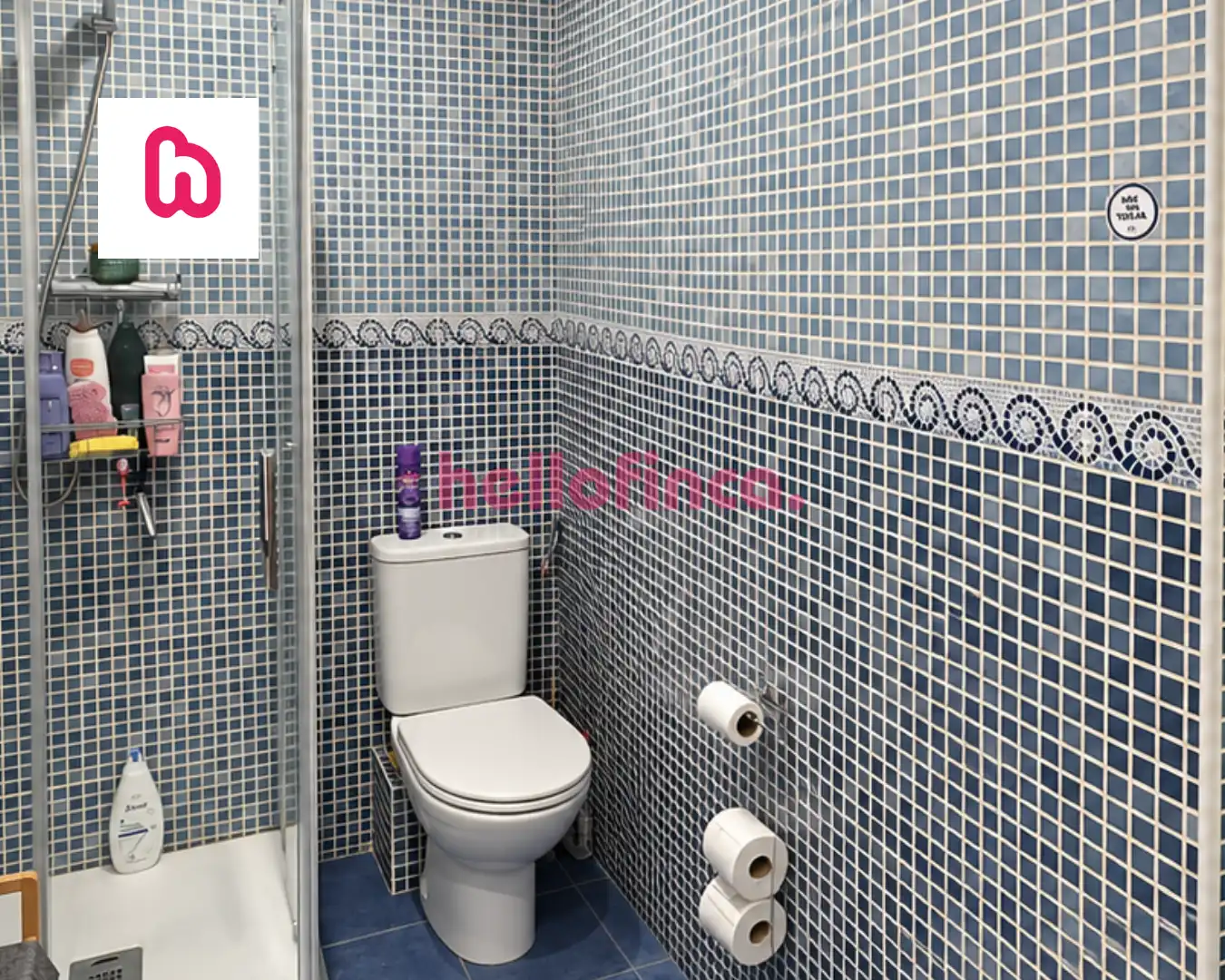 Piso con balcón en venta en Ciutat Vella, imagen 16