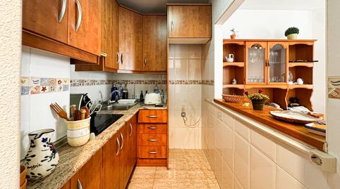 Foto 3 de Piso en venta en Granada , Ejido Sur, El Ejido