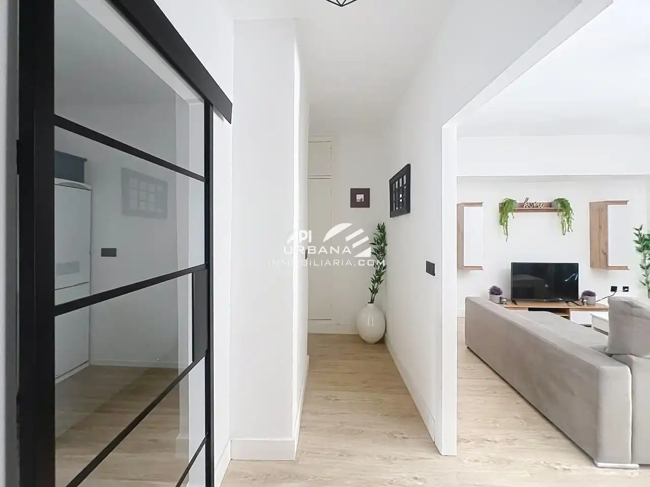 Wohnung zum Verkauf in Centro, imagen 4