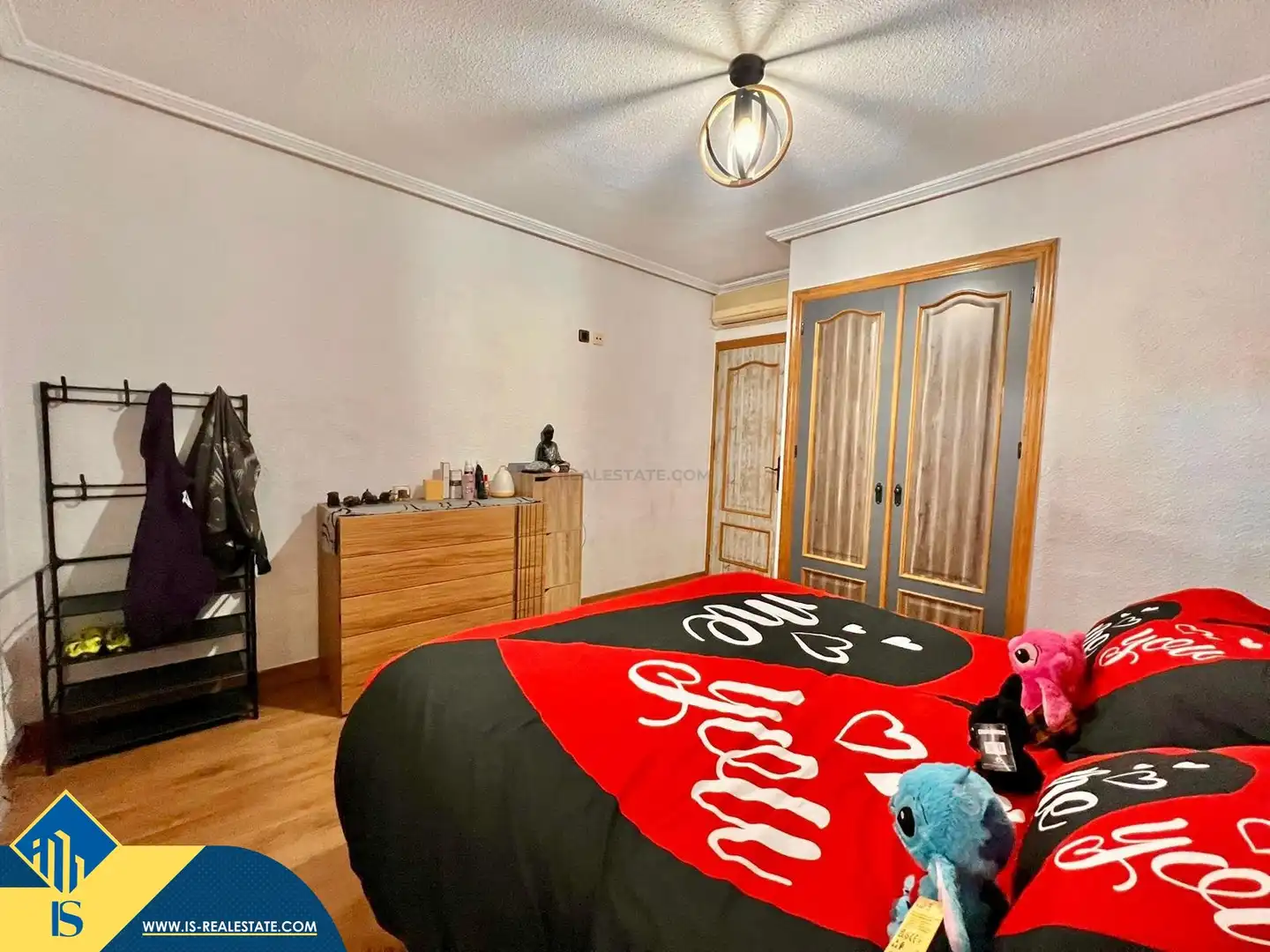 Chalet con jardín en venta en Los Balcones - Los Altos, imagen 31