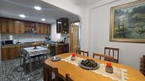 Dining room of Flat for sale in Elche / Elx  with Terrace