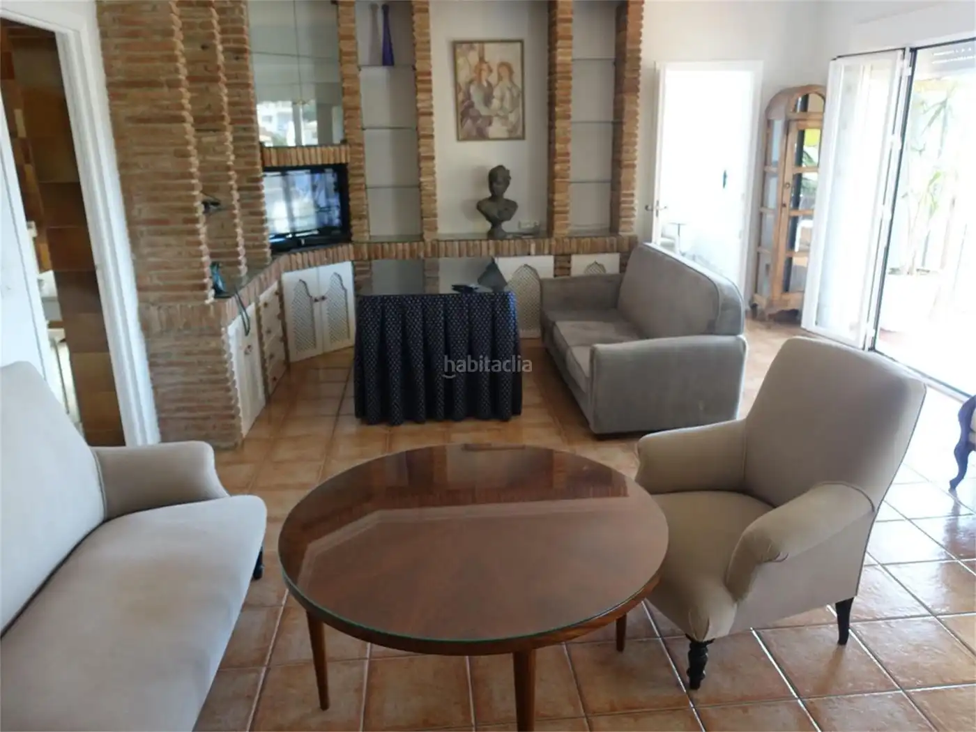 Haus zum Verkauf in Calle Pasaje del Tesoro 4S, imagen 7