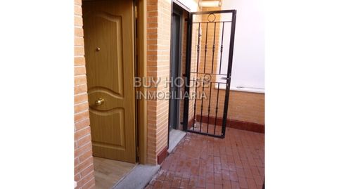 Photo 3 of Houses for rent in Centro, Illescas