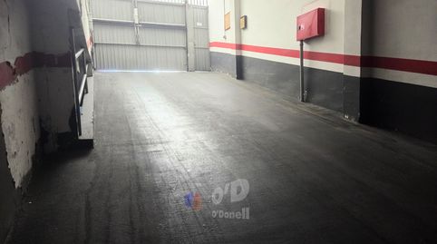 Photo 4 of Garage for sale in Marianao, Sant Boi de Llobregat