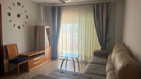 Photo 4 of Flat for sale in Viña Málaga, Vélez-Málaga