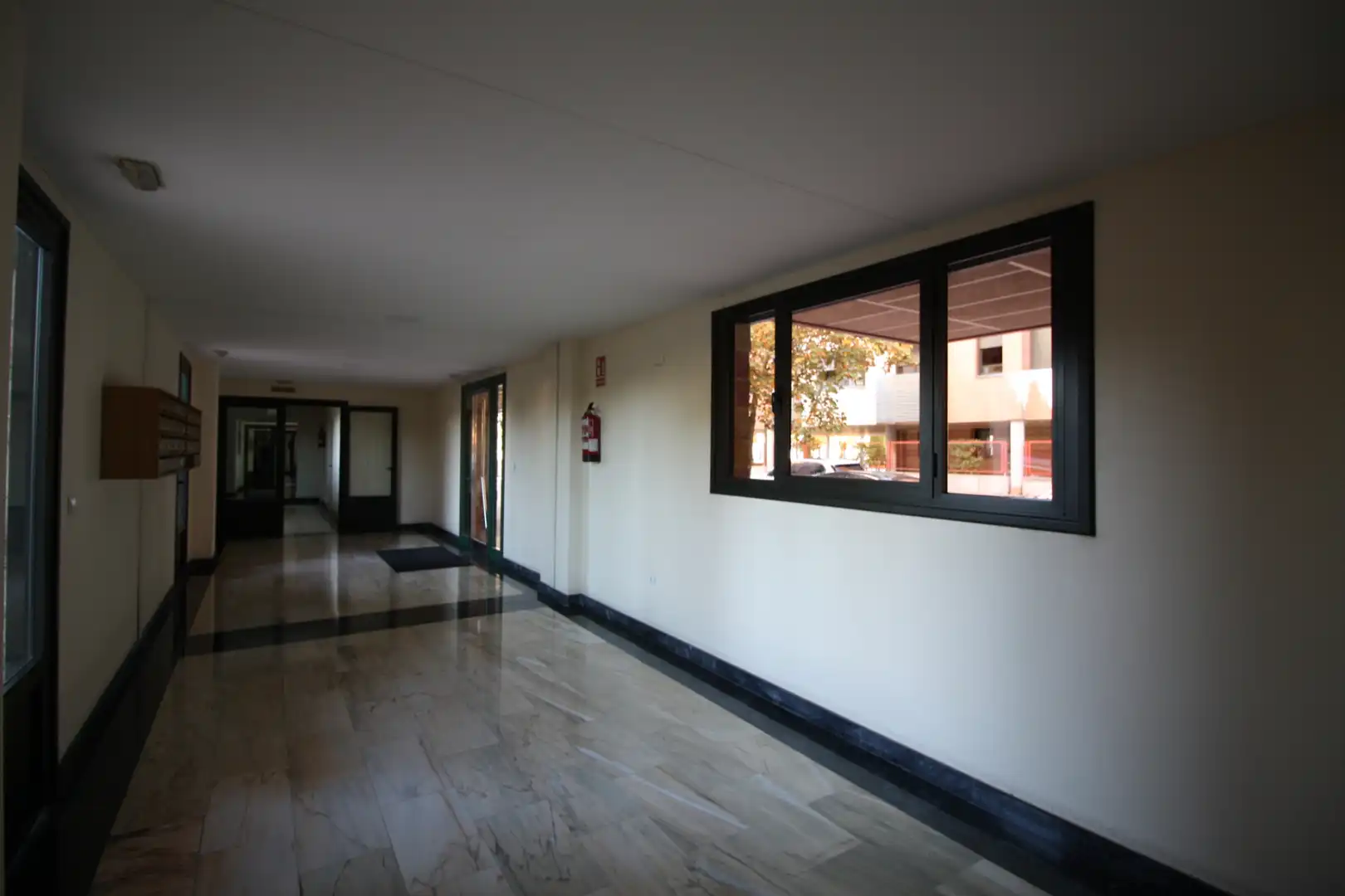 Pis de lloguer en Valladolid amb Calefacció, Parquet i Traster