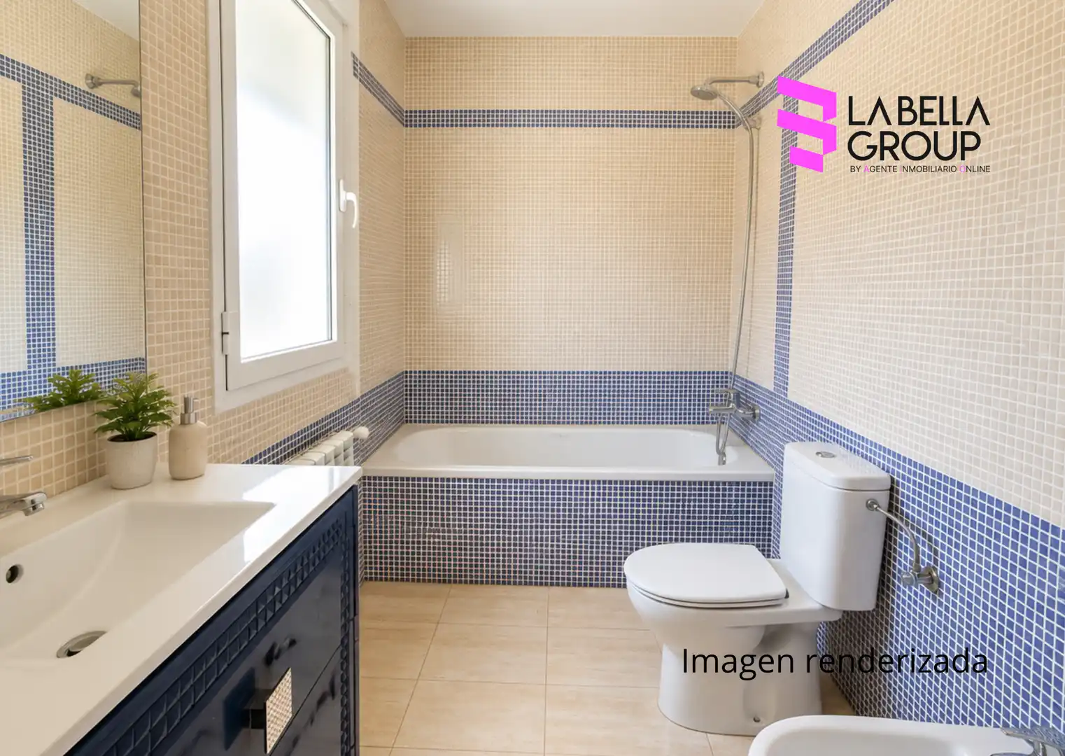 Adosado con jardín en venta en Calle Rafael Alberti, imagen 14