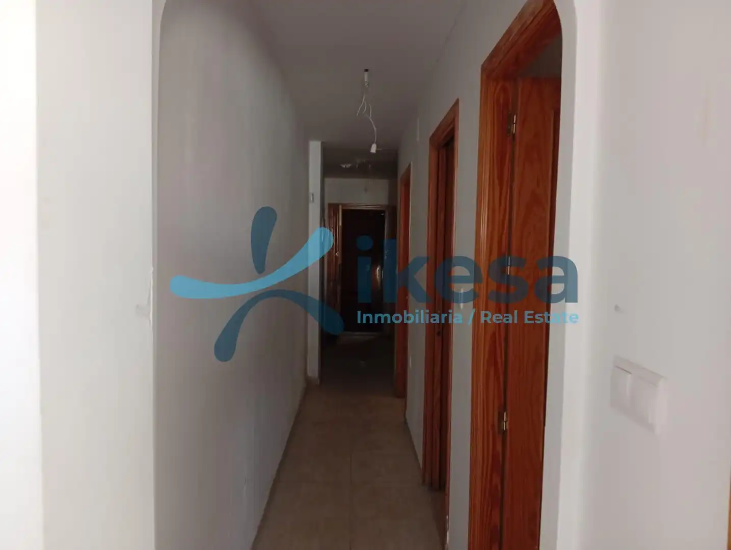 Piso en venta en Fines