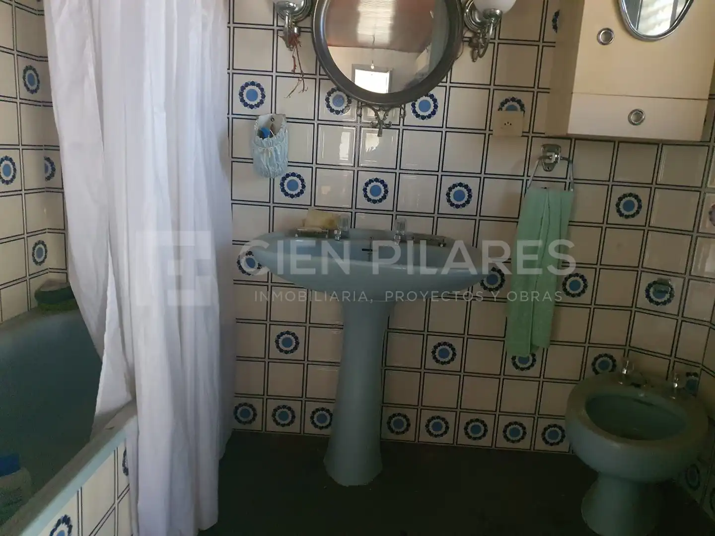 House for sale in CALLE SAENZ DE TEJADA Nº  QUEL (LA RIOJA), imagen 16