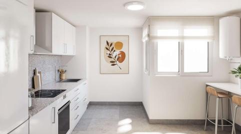 Photo 2 of Apartment for sale in N/a, El Tomillar, Málaga