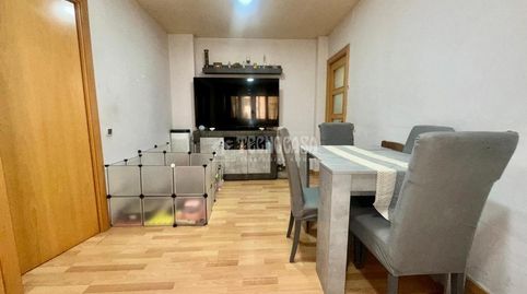 Foto 5 de Piso en venta en El Besós i el Maresme, Barcelona Capital