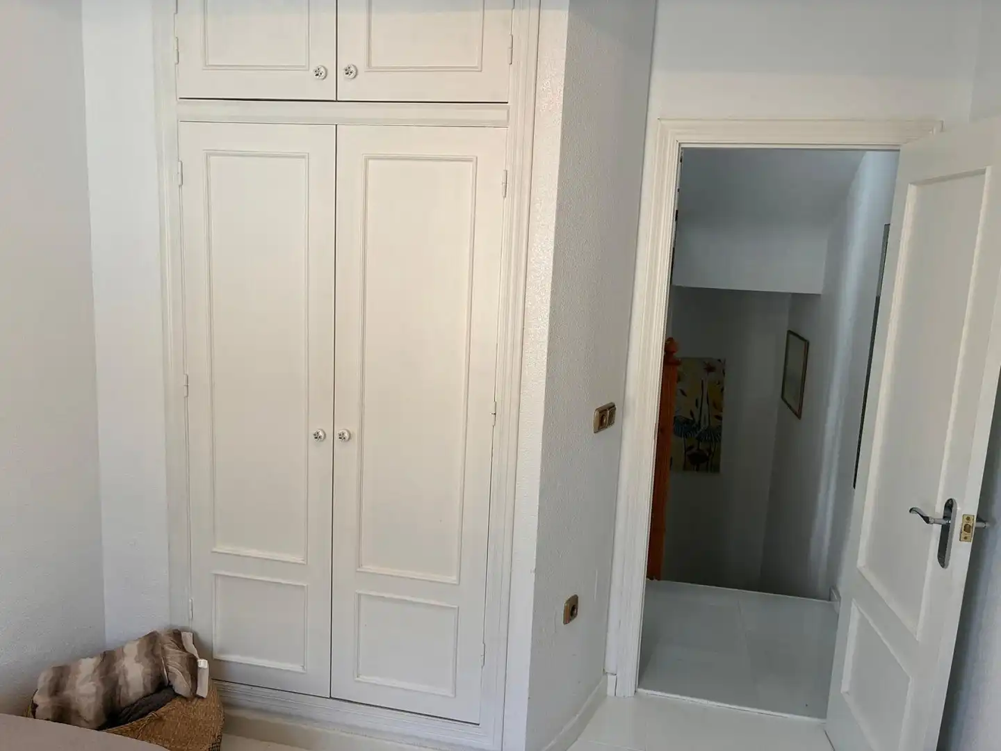 Casa a schiera con piscina in vendita a Orihuela Costa, imagen 34