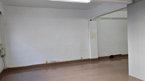 Photo 5 of Premises to rent in Jose Maria de Eskuza 18, 18, Sabino Arana - Jesuitas, Bizkaia