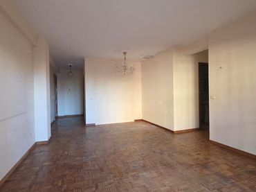 Piso con piscina en venta en Marbella Centro