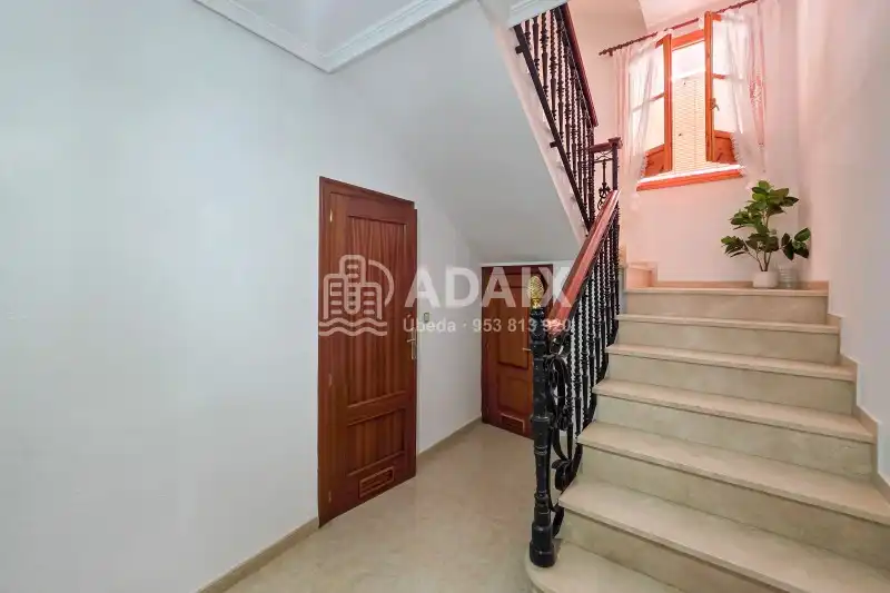Casa amb terrassa en venda a Calle Chirinos s/n, imagen 19