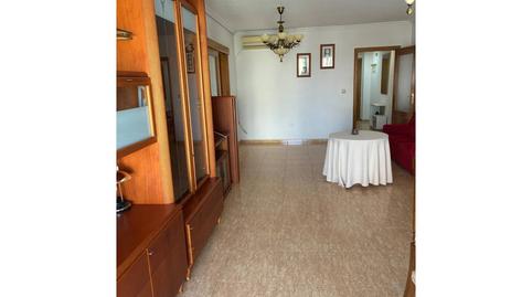 Foto 4 de Piso en venta en El Palmar, Murcia