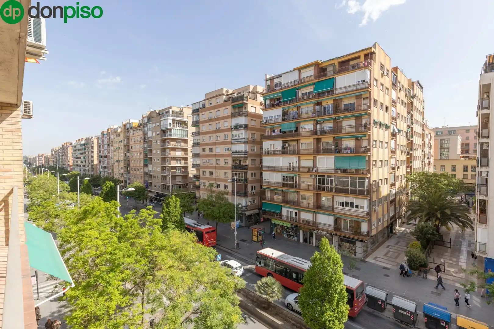 Appartement avec ascenseur à vendre à Calle JOSE RECUERDA, imagen 42