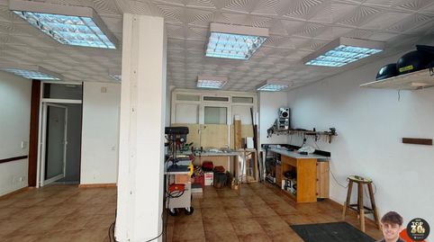 Photo 5 of Commercial properties for sale in Can Moré - Santa Anna - Can Feliu de Merola, Pineda de Mar