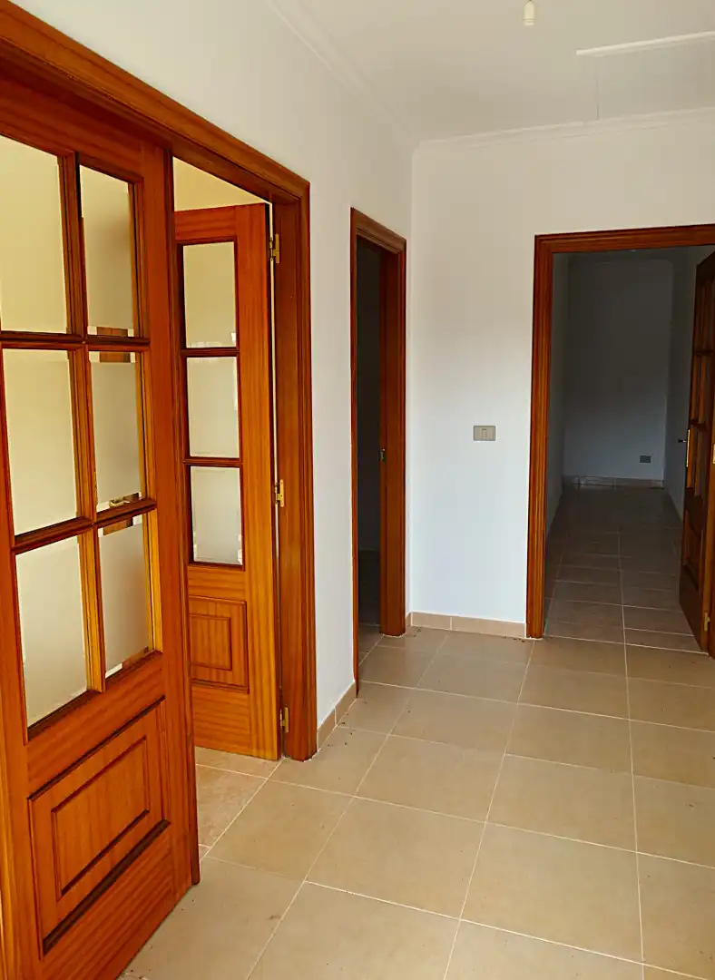 Houses for sale in O Valadouro    with Terrace
