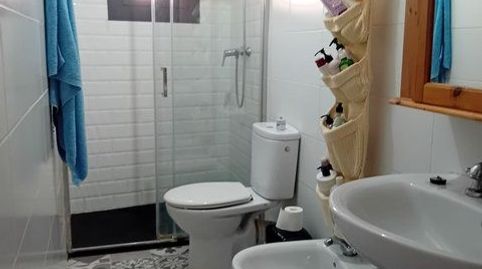 Foto 5 de Habitació a Carrer de Sa Porteta, 46, Binissalem, Illes Balears