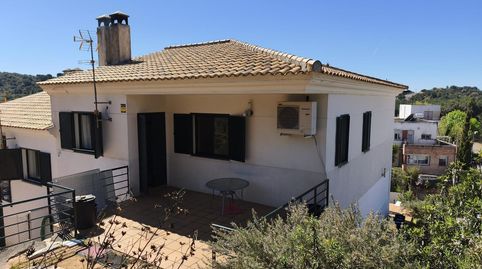 Foto 2 de Casa adosada en venta en Las Jaras, Córdoba Capital