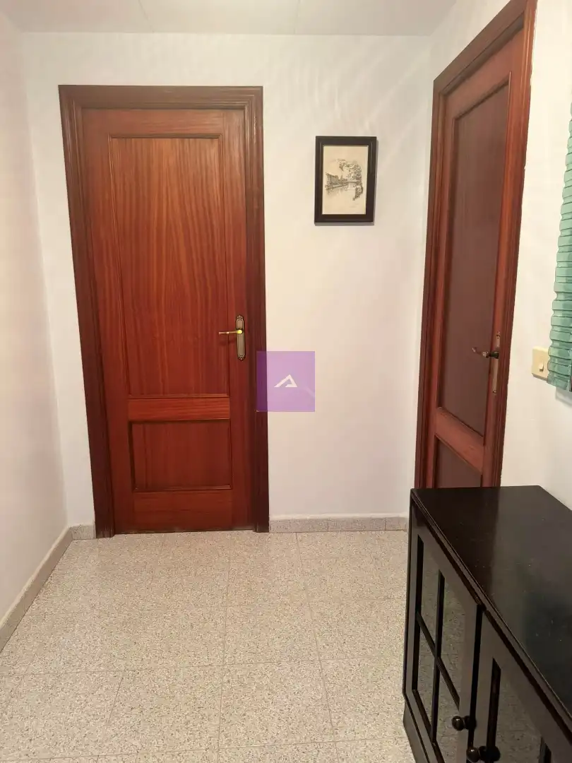 Apartament amb terrassa en venda a Carrer Riu Sénia, imagen 7