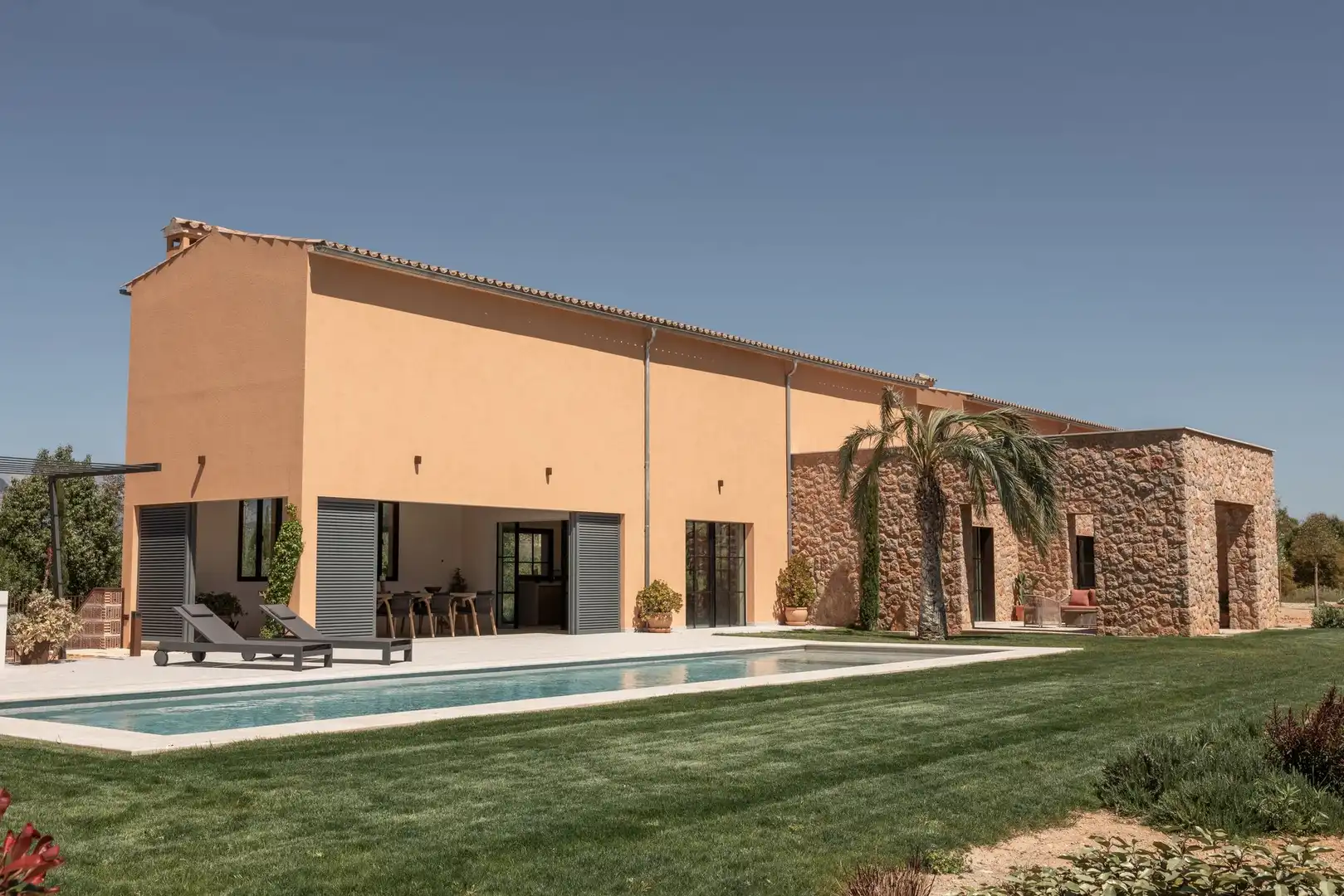 House with terrace for sale in Santa María del Camí, imagen 11
