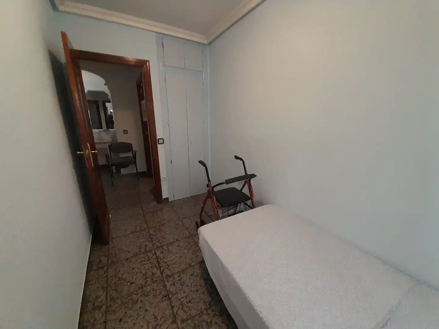 Pis en venda a Calle Malagón, PAU 2-600