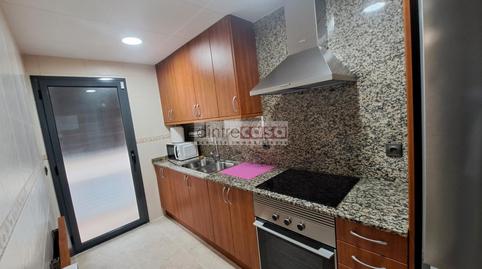 Foto 5 de Pis en venda a Sant Pere, Barcelona