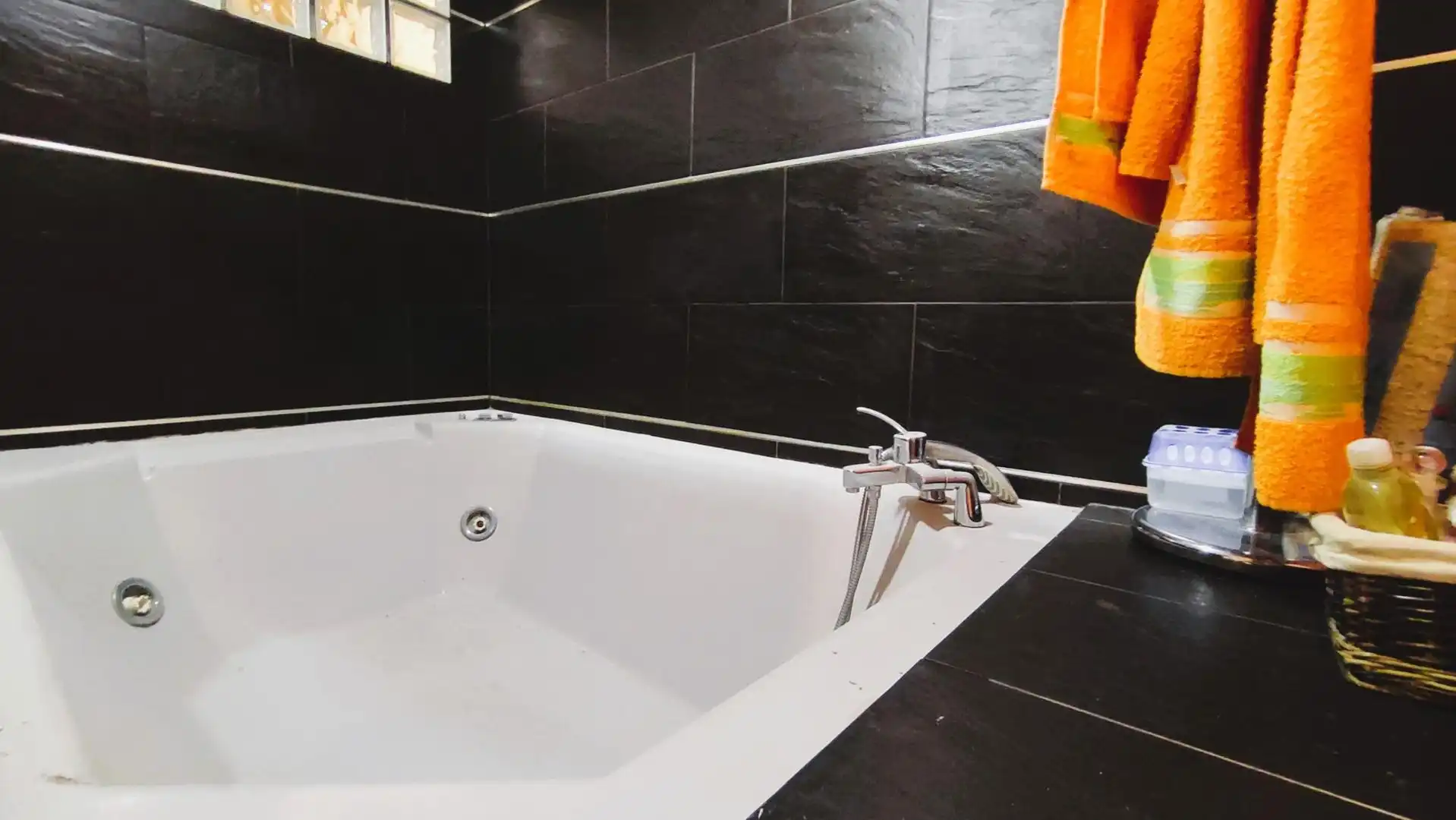 Appartement à vendre à Carrer CIUTAT COMTAL, imagen 19