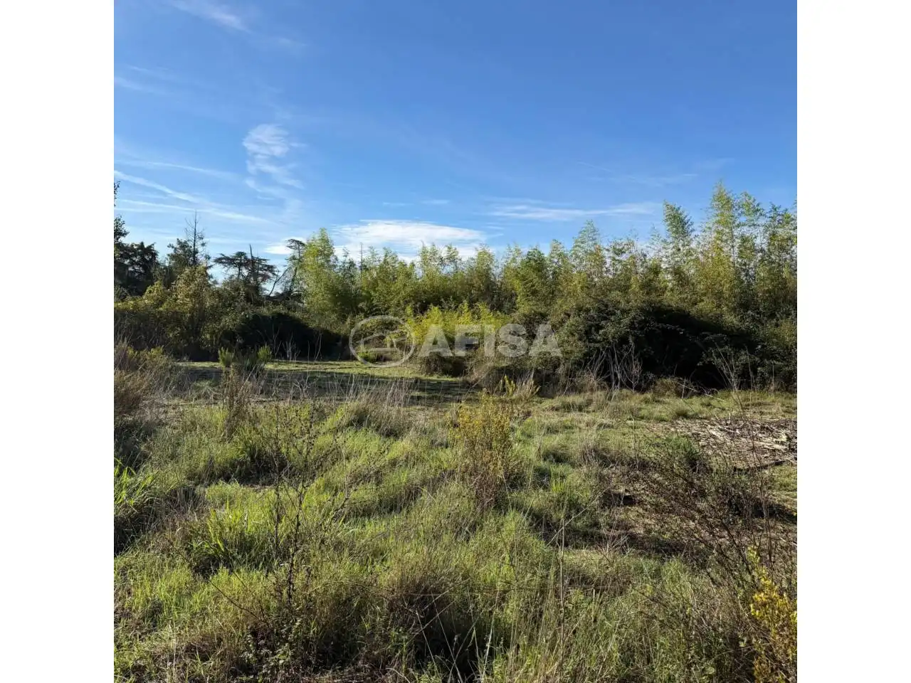 Terreno en venta en Cardedeu