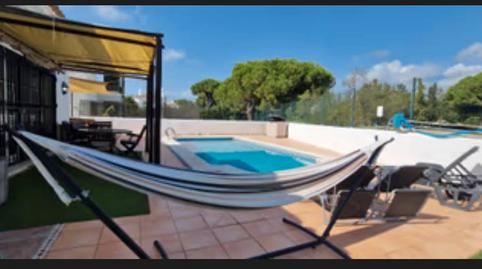 Foto 3 de Casa o chalet en venta en Calle Núñez de Balboa, El Portil, Huelva