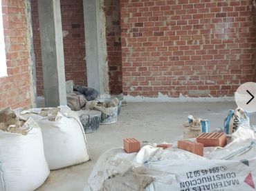 Casa en venta en Levante